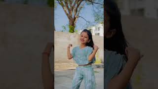Download lagu Sundari New Marathi Songs 2024 #rap #music #newsong #song #marathisong  #nobita mp3