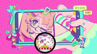 [Muse Dash] Master 9★ Onegai!Kon kon Oinarisama -ARMxKomso feat.Nanahira