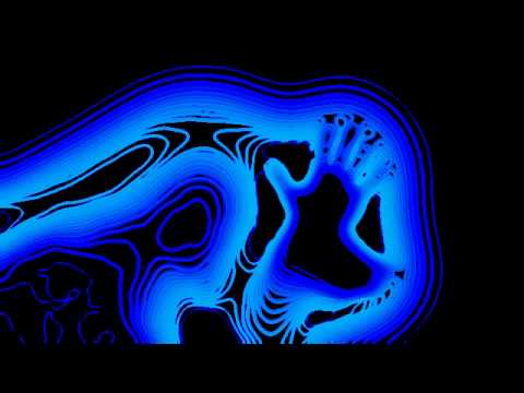 720 DEGREES MUSIC [ 720NU019 : K.O.T.P. - daredevil - ] drum and bass