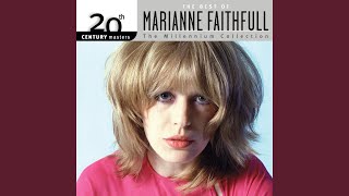 Sister Morphine (12&quot; Version)