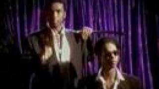 Gwen McCrae - All this Love I'm Givin