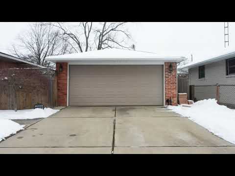 312 Ross Dr Monroe MI