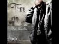 Trae-Gittin High