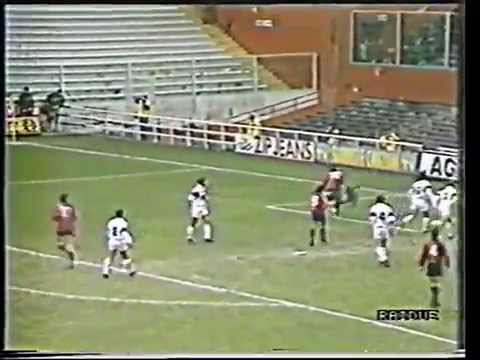 1990/91, Serie A, Genoa - Atalanta 2-0 (16)