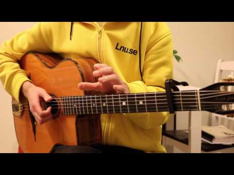 download lagu mp3 mp4 La Vie En Rose Tab Daniela Andrade, download lagu La Vie En Rose Tab Daniela Andrade gratis, unduh video klip La Vie En Rose Tab Daniela Andrade
