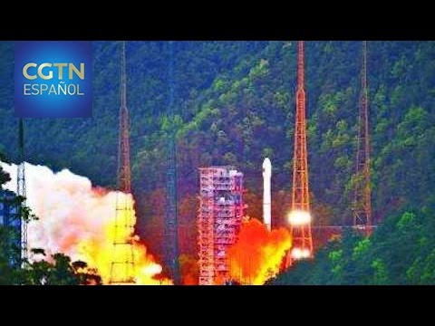 Watch the Launch