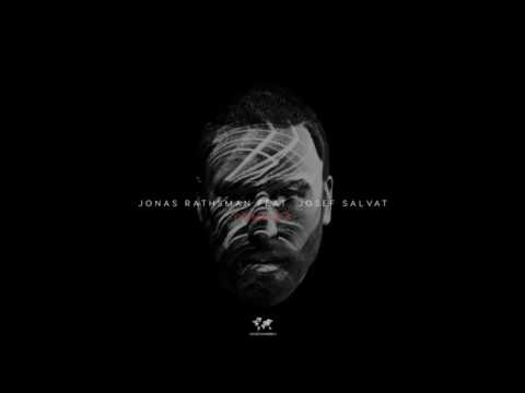 Jonas Rathsman feat Josef Salvat – Complex (Serge Devant Remix )