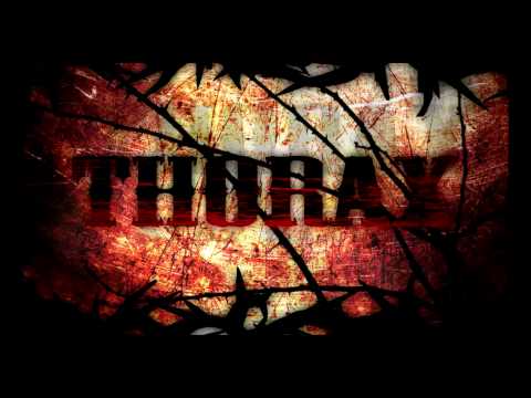 Important Records Allstars - Moments Of Memories (Original Mix)