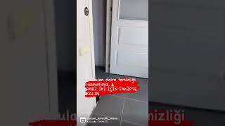 adana temizlik şirketleri | adana temizlik firması | adana ev temizliği şirketle