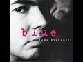 Bark Psychosis - Big Shot