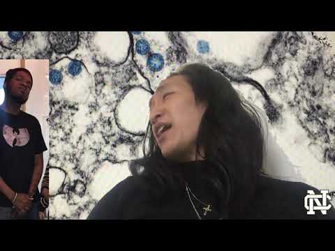 Everybody Knows vs Speedy Calhoun (Patreon Tournament Round One)