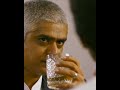 Telugu Whatsapp Status Single Job Less Jobless Sad Friends Feeling