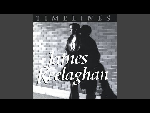 Fires of Calais - James Keelaghan