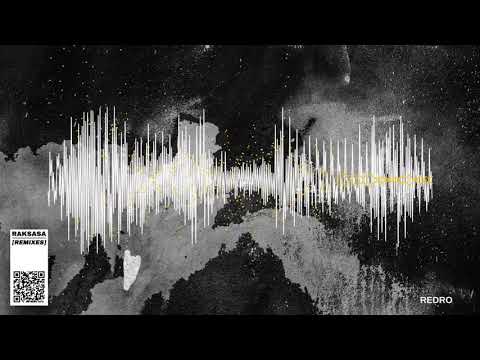 Nineti8 - RAKSASA (Redro Remix)