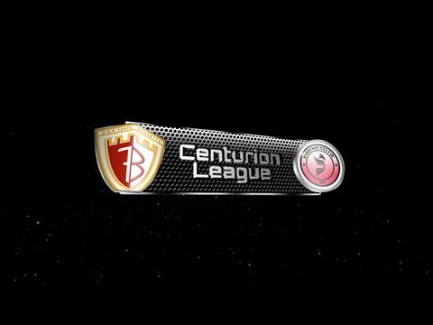 Centurion League 2021/2022: Forte Bravetta - Phoenix Celtic 1-6 4°Giornata #Serie ACL