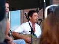 Chuck Wicks- Easy Part