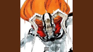 ESPADA Music Video