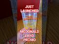 McDonaldland Merchandise Mcdonalds Mcdonaldstoys Happymeal Fastfood 90snostalgia 90skids