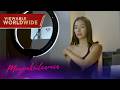 MPK Webcam Girl Creates More Sexy Videos Magpakailanman