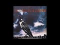 Pat Metheny - Psalm 121 - Flight Of The Falcon