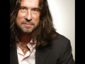 Goran Karan-Antalya 