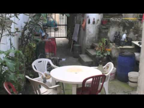 VITA MARIA cici cafaro