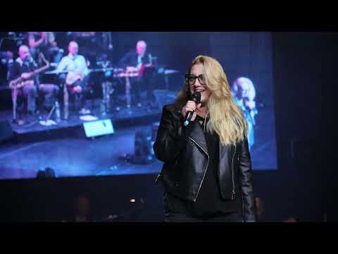 Fehér Adrienn :Private Dancer ,Fehér Adrienn &Freddie :It's Only Love ,Tina Turner emlék / Főpróba/