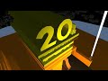 20th Century Fox 1994 V1 13 Logo Remake For Prisma3D Android