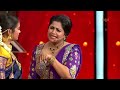 Mahanati S2 Ep 1 Jun 14 2025 Best Scene Zee Kannada