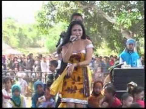 monata   hari jum'at lilin herlina