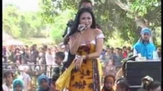 Download lagu monata   hari jum'at lilin herlina mp3