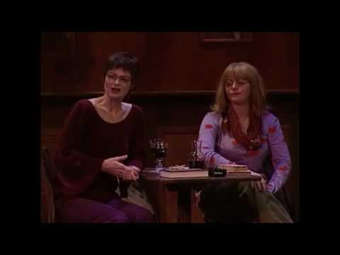 Arne Anka - Alla karlar