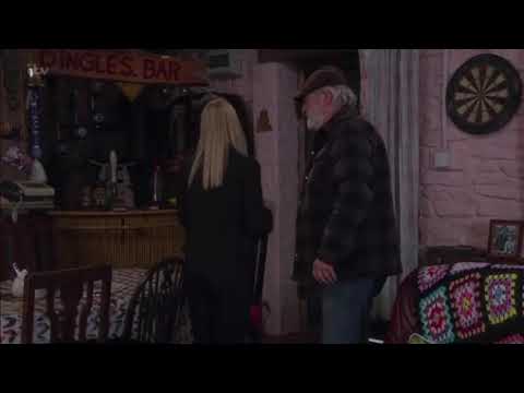 Belle Dingle 24th September 2019 Part 2