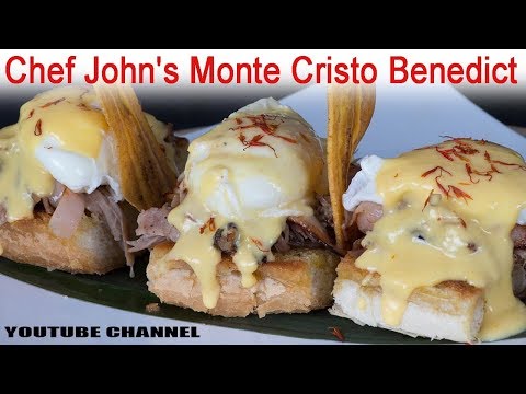 download lagu mp3 mp4 Havarti Cheese Tesco, download lagu Havarti Cheese Tesco gratis, unduh video klip Havarti Cheese Tesco