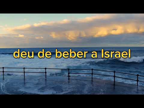 Água Em Vinho - Voz da Verdade
