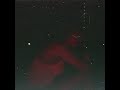 Austin Mahone - Summer Love (Acoustic)