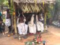 Pushpabhishekam