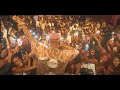 Ruger In Sydney 18 Star Throne TV