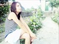 MakSim - Doroga