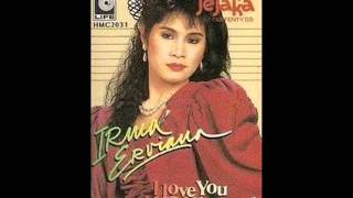 Download lagu Irma Erviana - I Love You Mr. Mahmood mp3