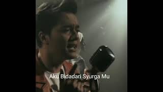 Download lagu Best Medley 2021 #AJL35 Dean Eiman ft Raysha Rizrose mp3