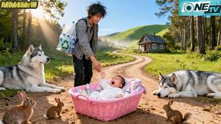 Download lagu Anh Ngốc Nhặt Ve Chai Sống Qua Ngày, Ai Ngờ Nhặt Đứa Bé Bị Bỏ Rơi Nằm Hấp Hối Trong Rừng Về Nuôi mp3 Download lagu Anh Ngốc Nhặt Ve Chai Sống Qua Ngày, Ai Ngờ Nhặt Đứa Bé Bị Bỏ Rơi Nằm Hấp Hối Trong Rừng Về Nuôi mp3