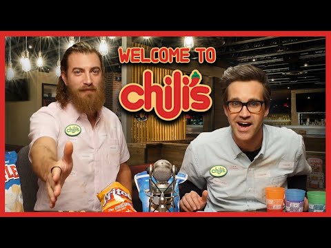 Rhett Talks About Dating Third Cousins and Link Hooks His Son on a Fishing Trip
