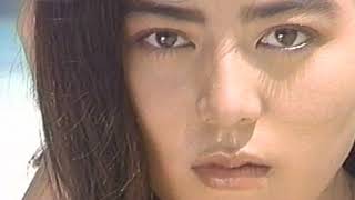 【第282回】武田久美子