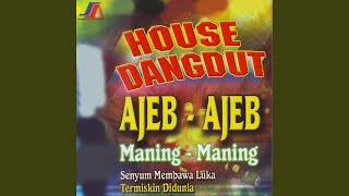 Download lagu Bojo Loro mp3 Download lagu Bojo Loro mp3