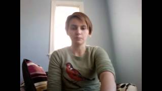 The Great Monarch Migration