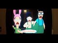 Pathetic Humans They Re Premiering Halloween Specials In November