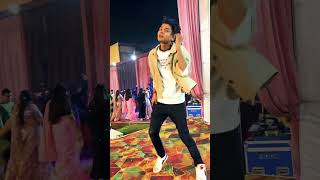 Download lagu #bhojpuri #song #dance #dj #music #marrigedance #weddingdance #wedding #dancer #marragedance mp3