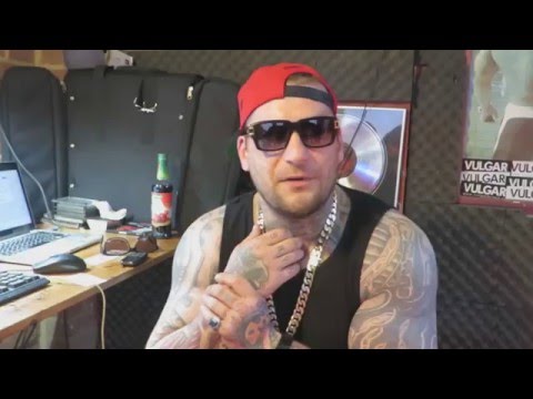 Zapowiedz Teledysku Popek prod EW -  Gdzie Jestes Tato