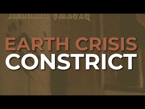 Constrict cover